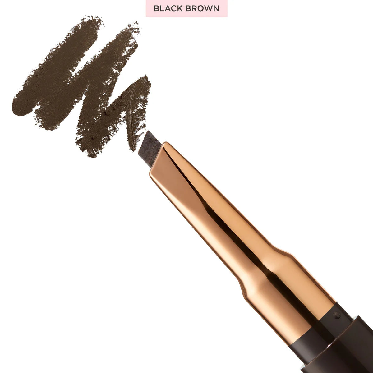 Sculpted by aimee Shape & Set Brow Duo