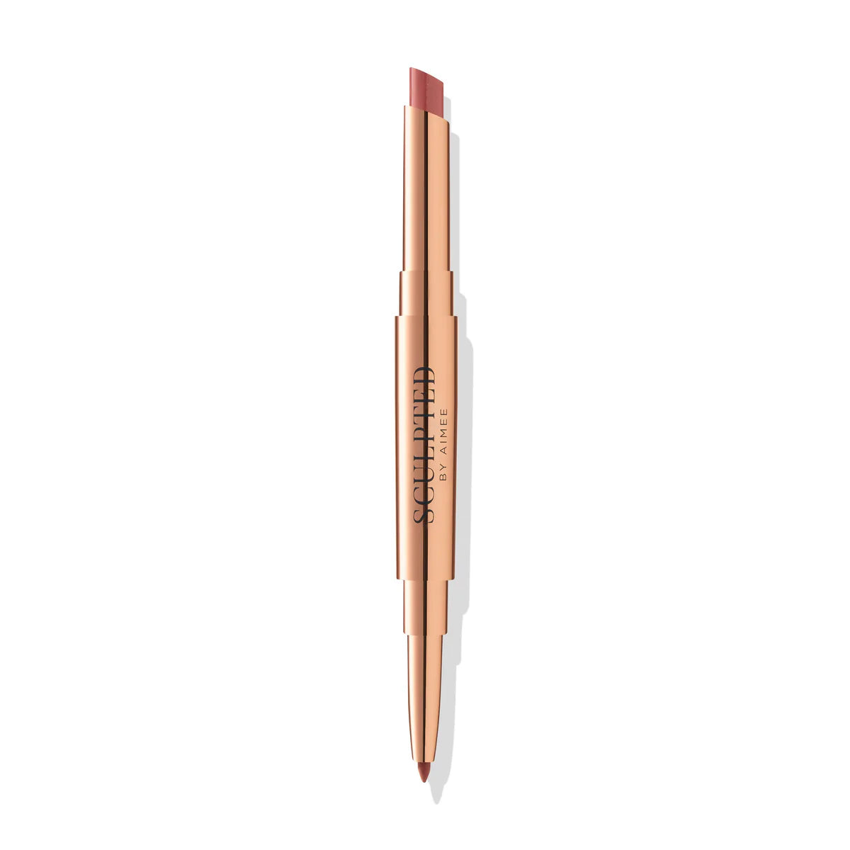 Sculpted by Aimee Love Story Collection Lip Duos