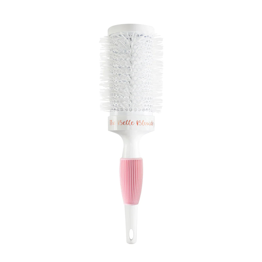 The Belle Brush - The Belle Blowdry Brush Large