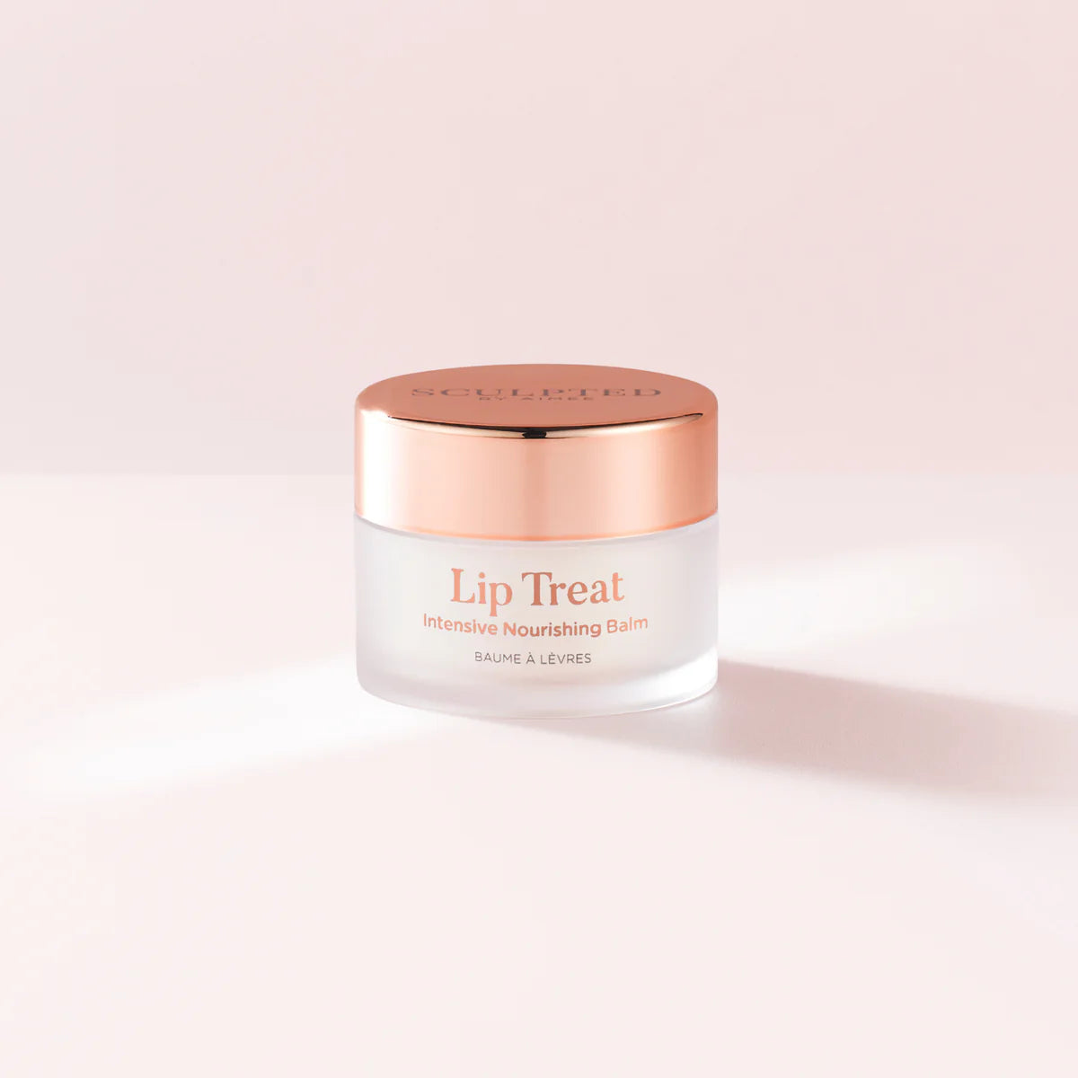 Sculpted By Aimee Lip Treat