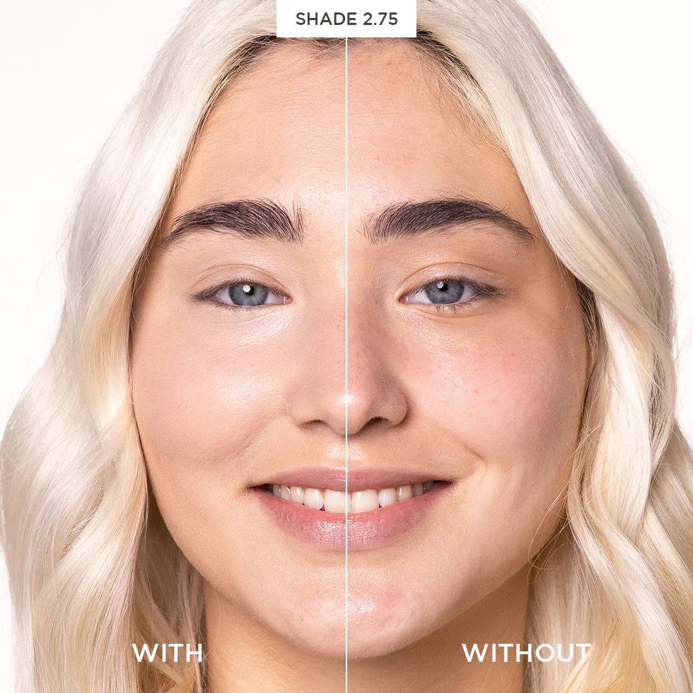 Sculpted by Aimeee Connolly HydraTint - Moisturising Tinted Serum