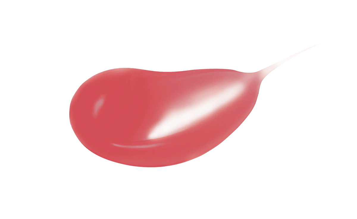 Sculpted By Aimee Tinted Beauty Balm Rose