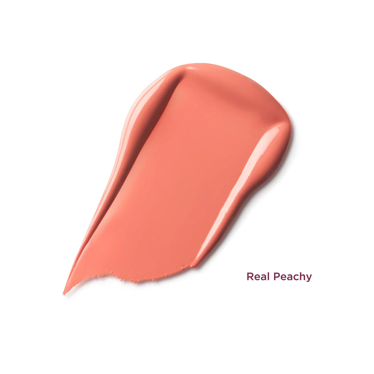 Sculpted By Aimee Liquid Lights Matte Blush