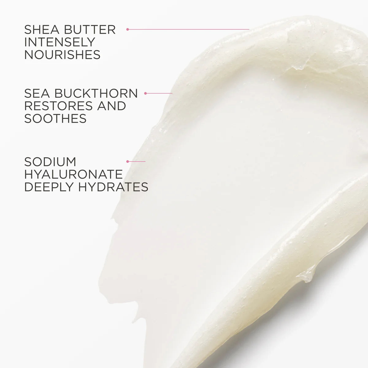 Sculpted By Aimee Lip Treat