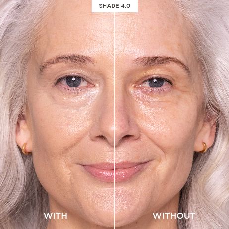 Sculpted by Aimeee Connolly HydraTint - Moisturising Tinted Serum