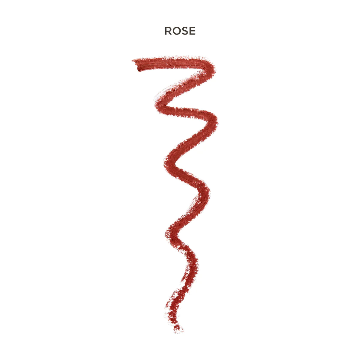 Sculpted Line & Shine - Lipliner & Gloss Duo
