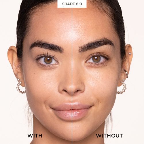 Sculpted by Aimeee Connolly HydraTint - Moisturising Tinted Serum