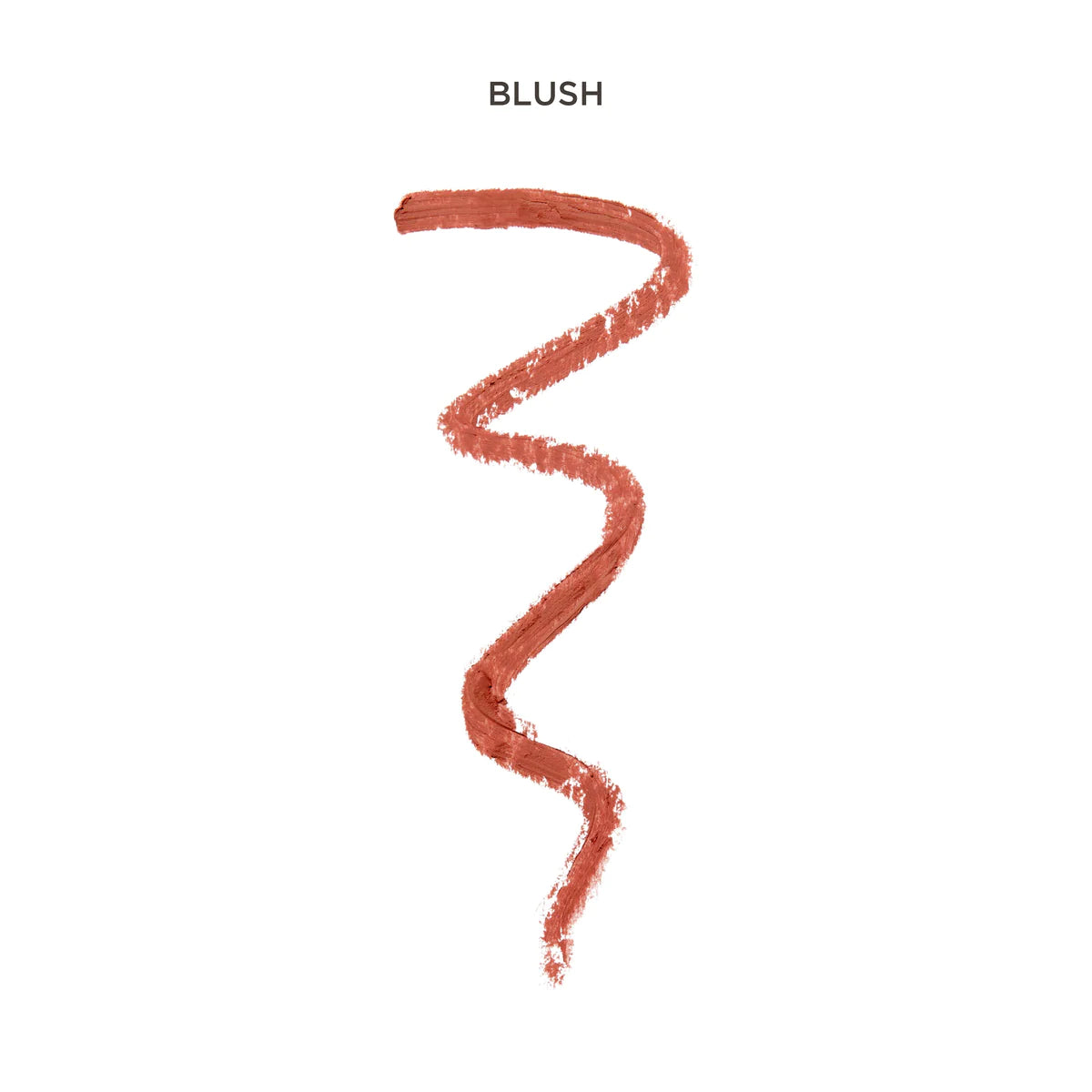 Sculpted Line & Shine - Lipliner & Gloss Duo
