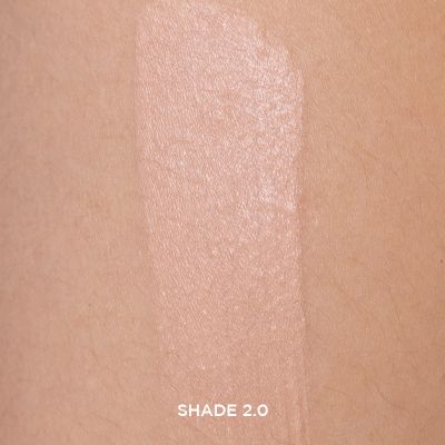 Sculpted by aimee HydraTint - Moisturising Tinted Serum