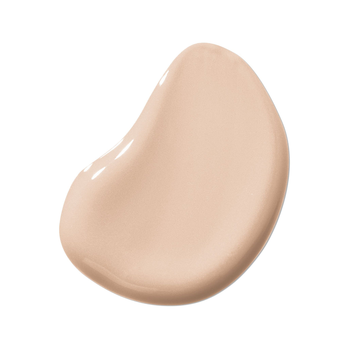 Sculpted by aimee HydraTint - Moisturising Tinted Serum