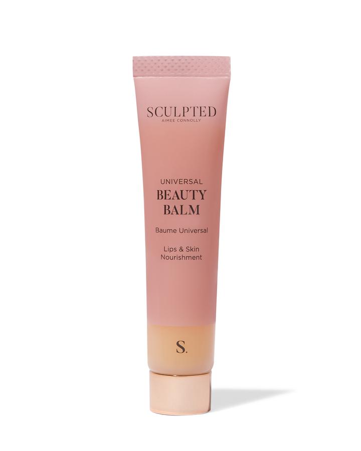 Sculpted by Aimee Connolly Beauty Balm