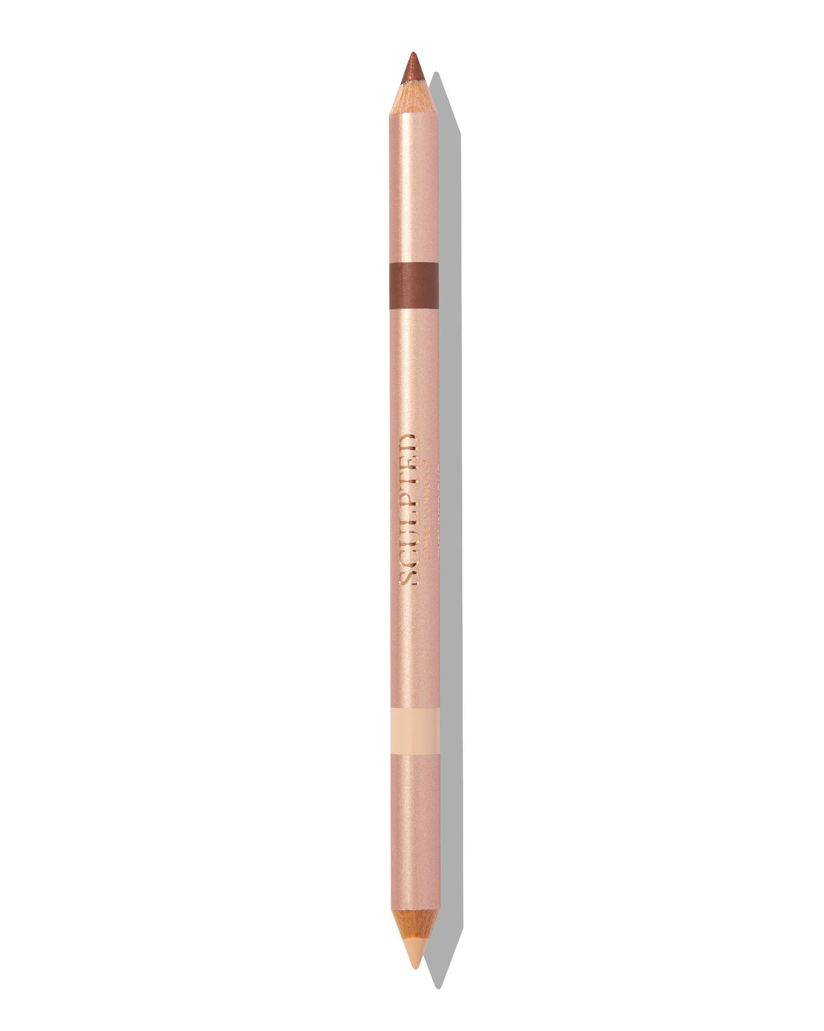 Sculpted by Aimee connolly Eyeliner Duo - Bare Basics