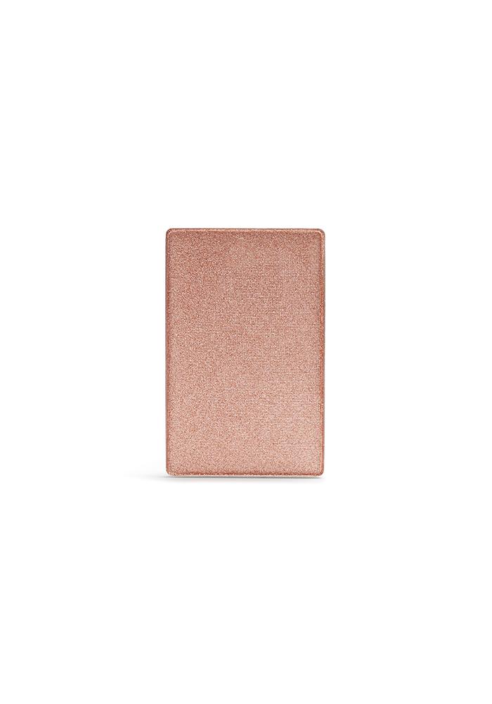 Custom Edition Refill Pan 3.2 Rose Gold Glow