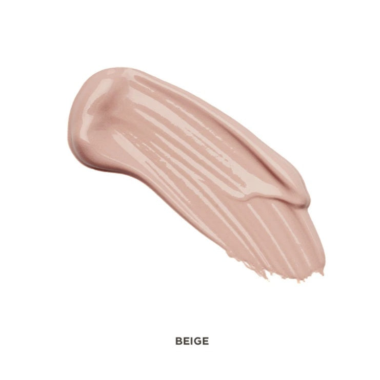Sculpted Brighten Up Concealer Beige