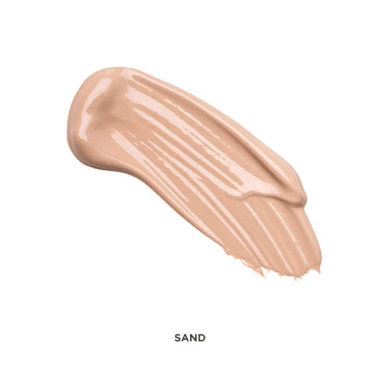 Sculpted Brighten Up Concealer Sand