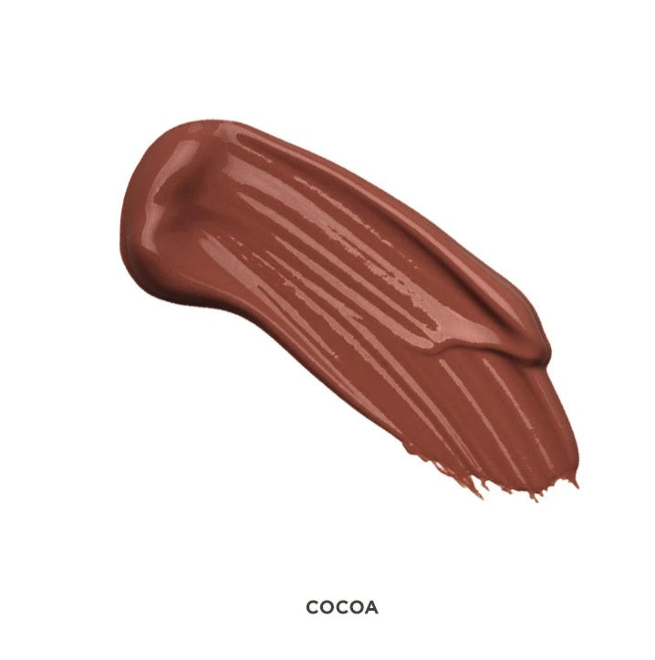 Sculpted Brighten Up Concealer cocoa