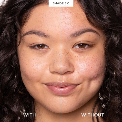 Sculpted by Aimeee Connolly HydraTint - Moisturising Tinted Serum