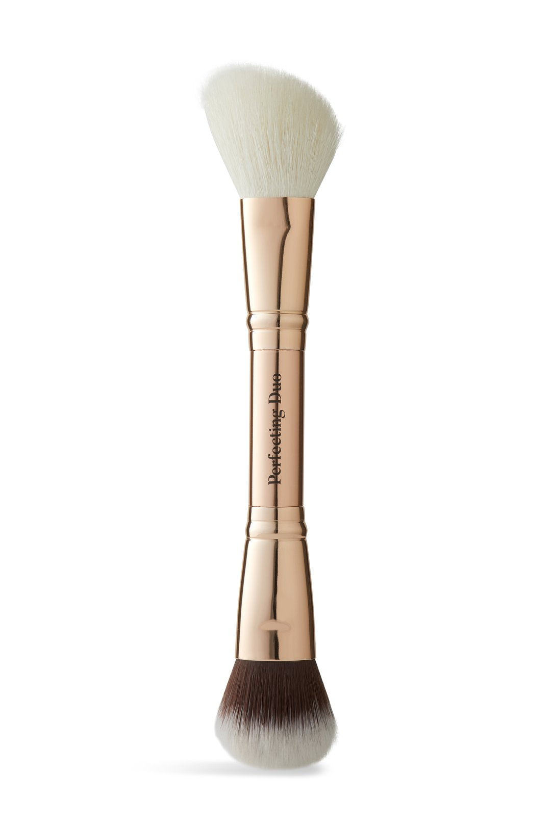 Sculpted by Aimee Connolly Perfecting Duo Brush