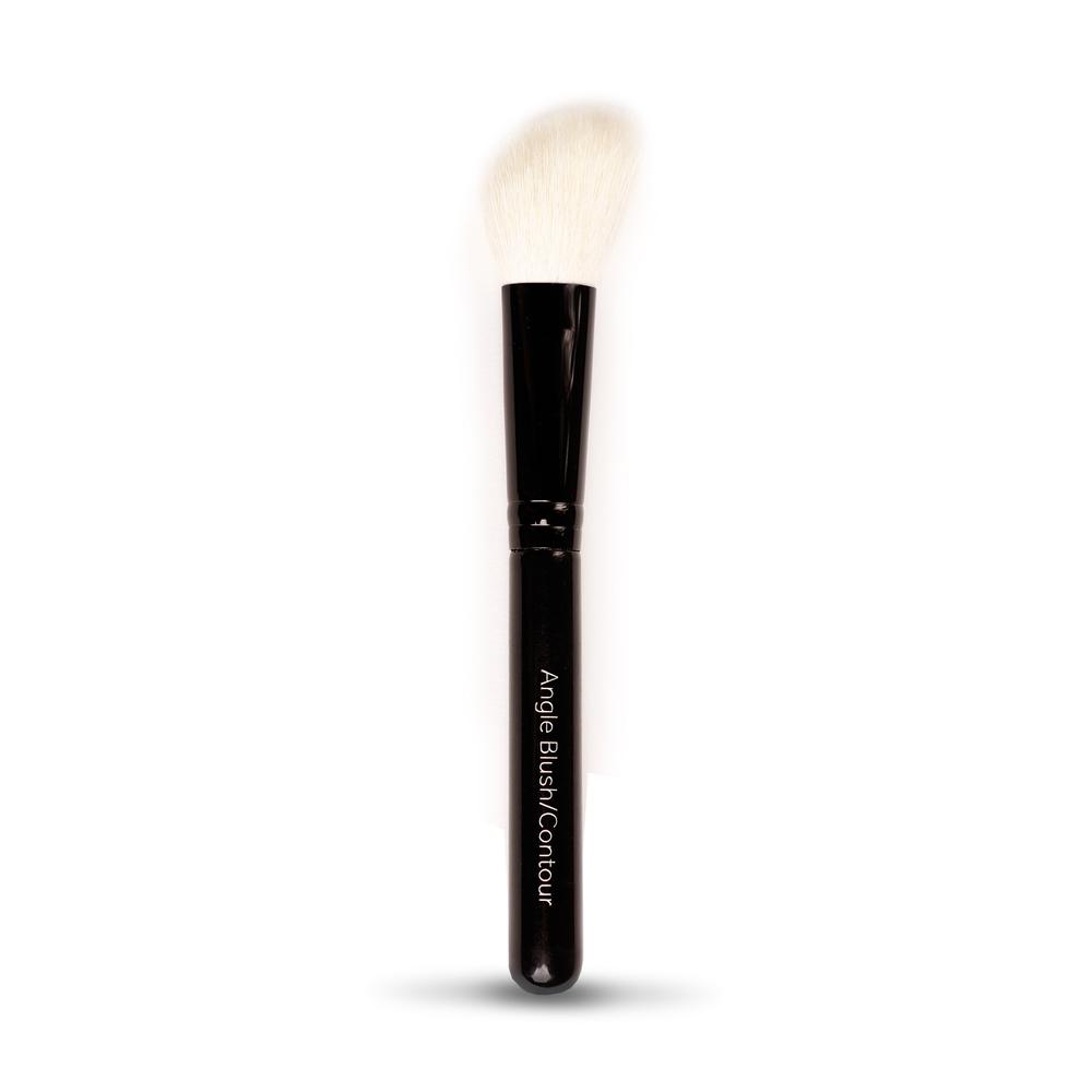 Ayu Flawless Face Brush Set