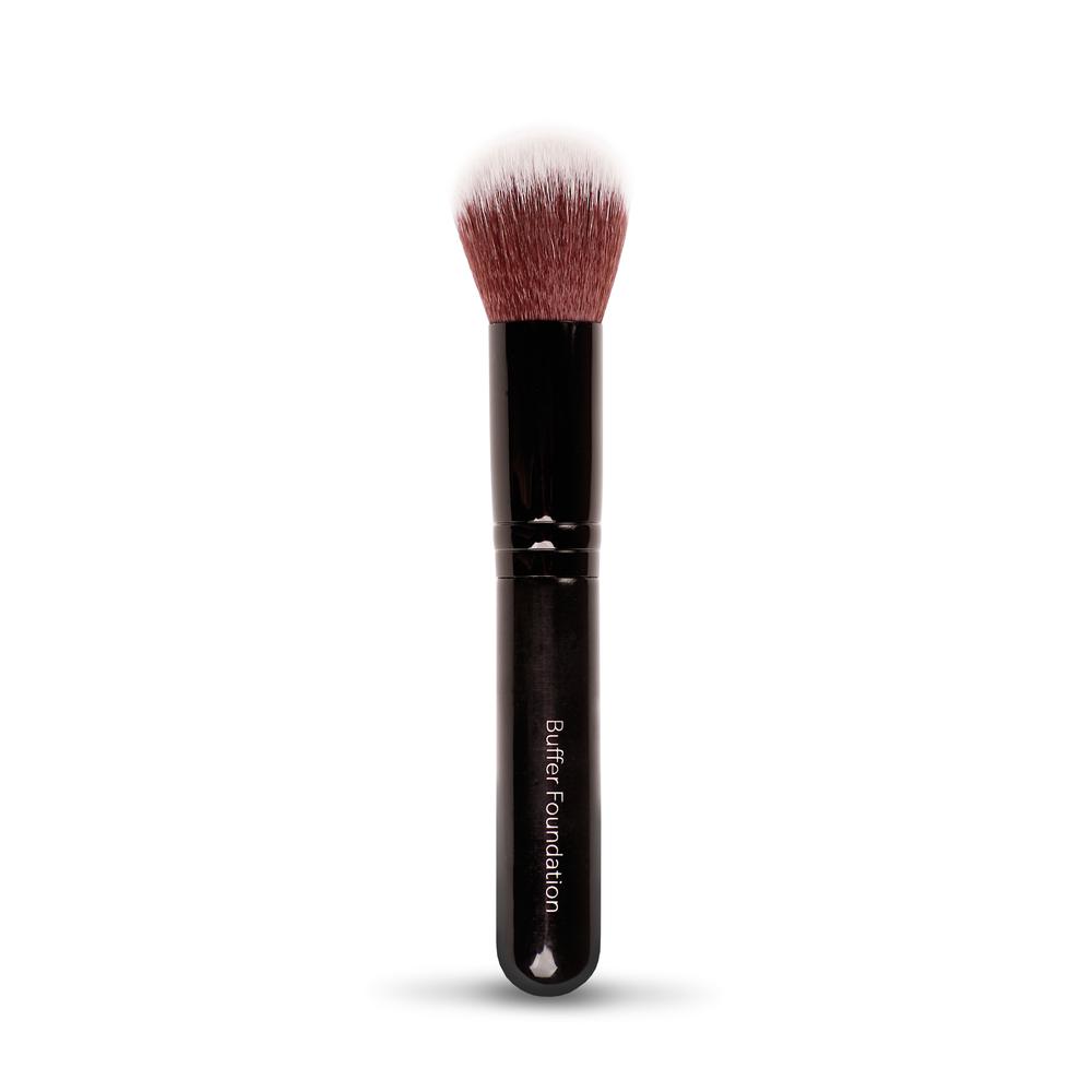 Ayu Full Glam Brush Set