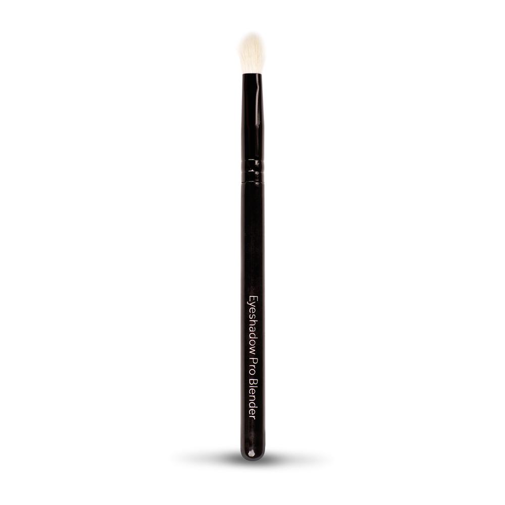 Ayu Full Glam Brush Set
