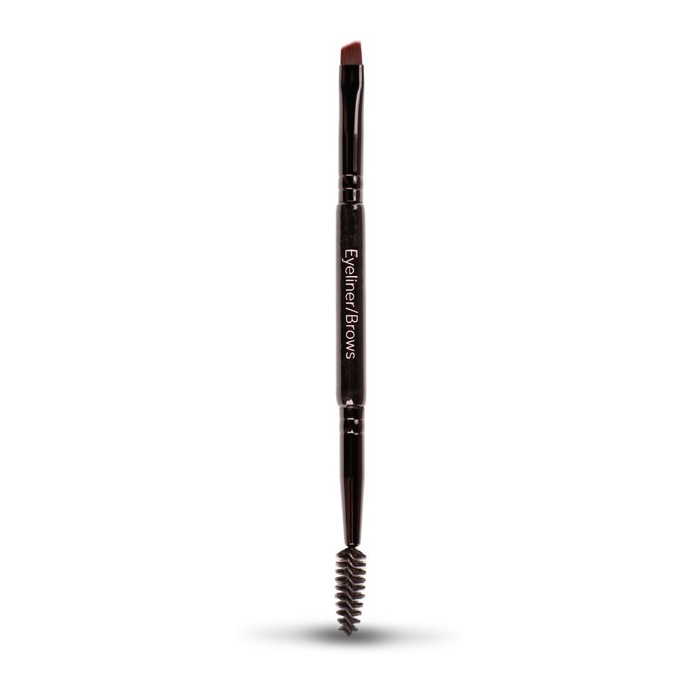 Ayu Full Glam Brush Set