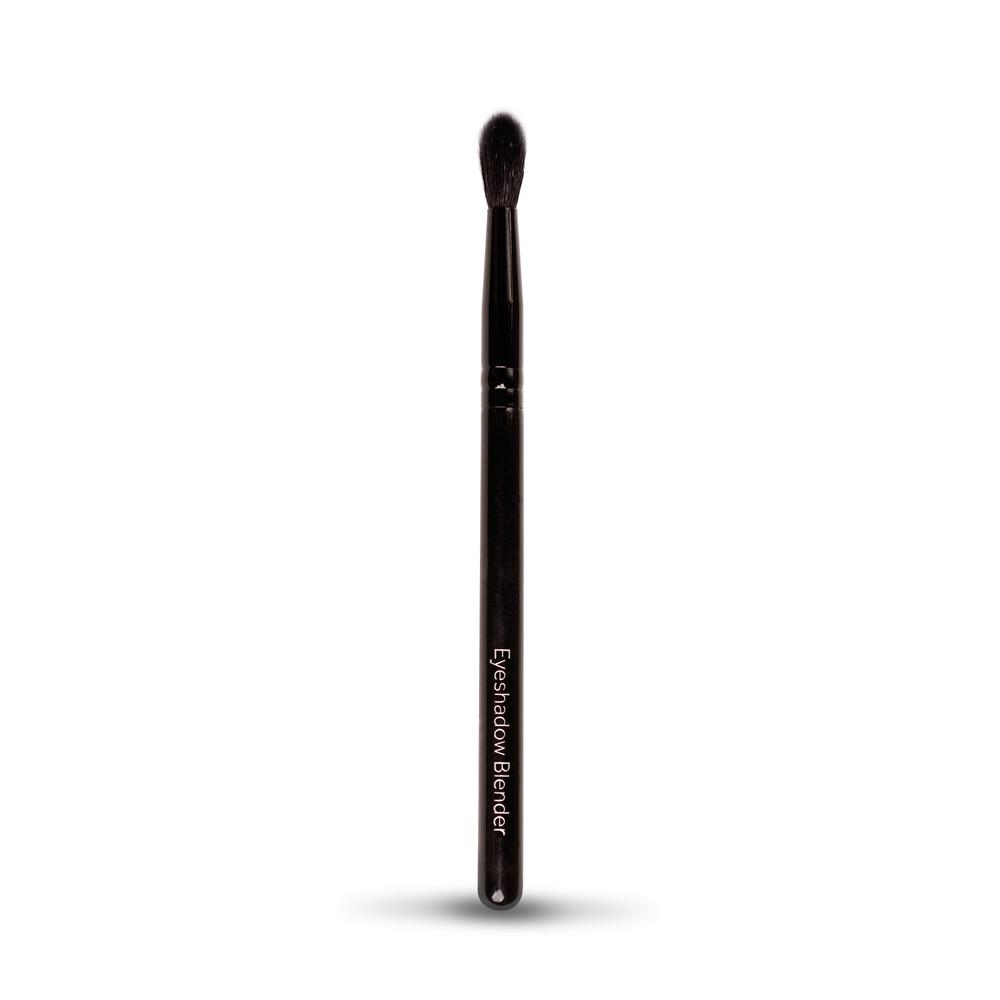 Ayu Full Glam Brush Set