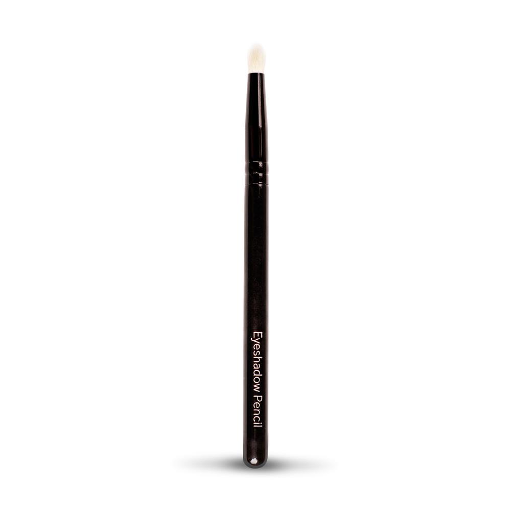 Ayu Full Glam Brush Set