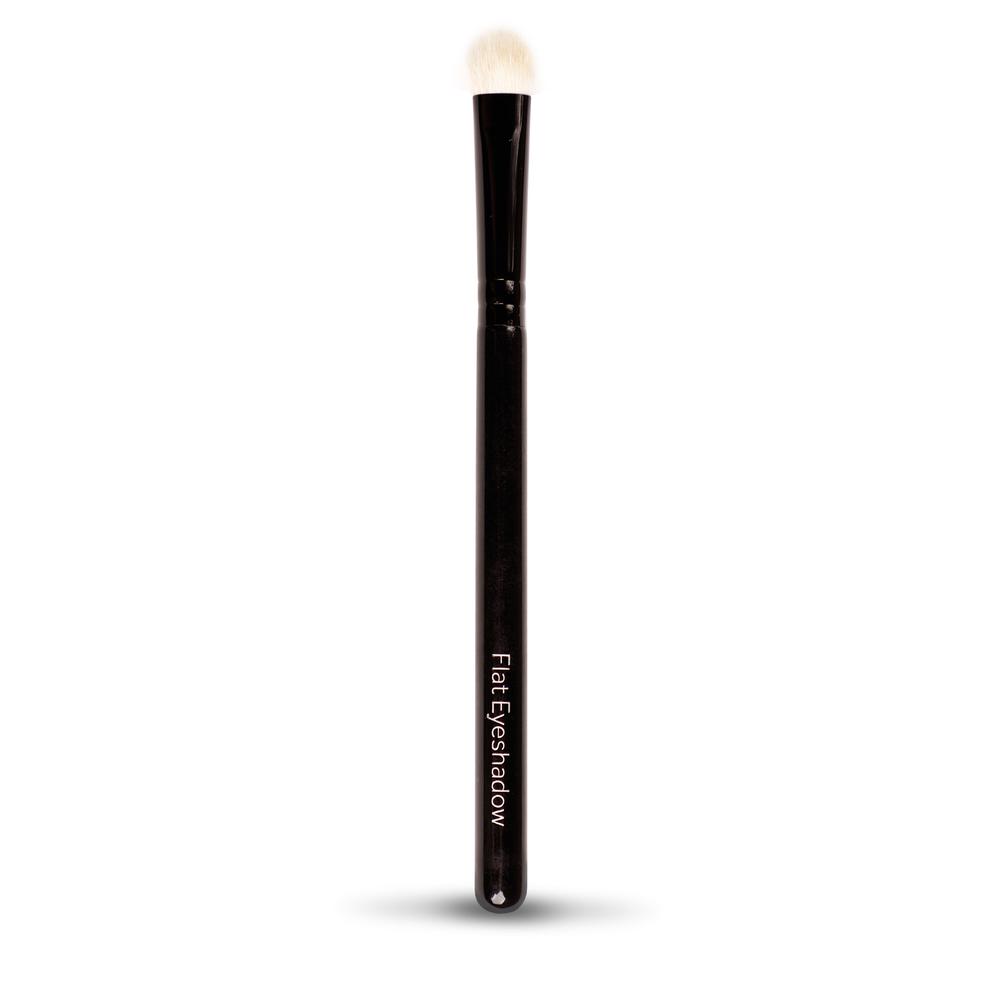 Ayu Full Glam Brush Set