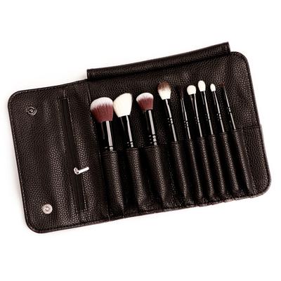 Ayu Full Glam Brush Set