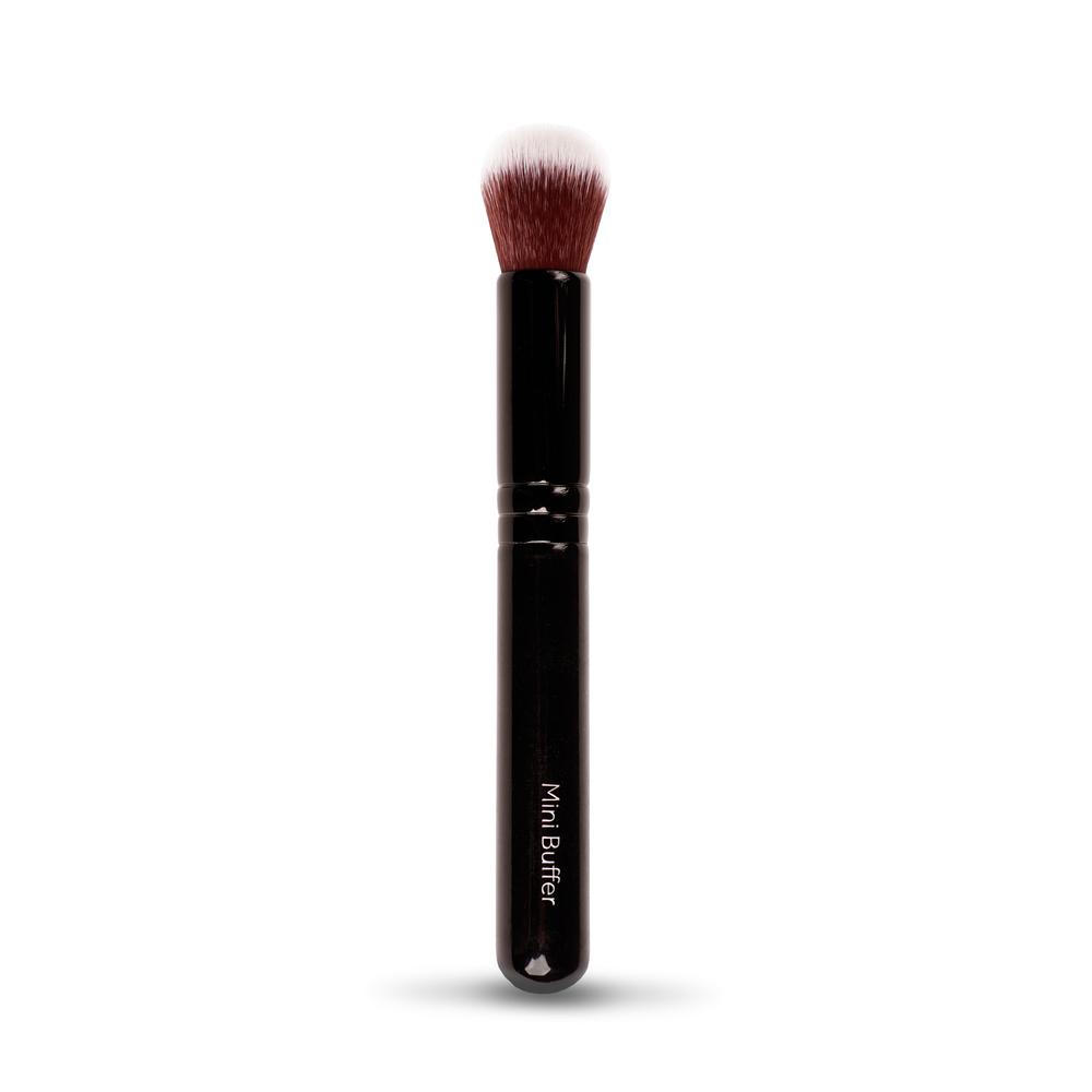 Ayu Full Glam Brush Set