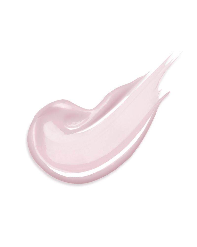 Sculpted Beauty Base Pearl