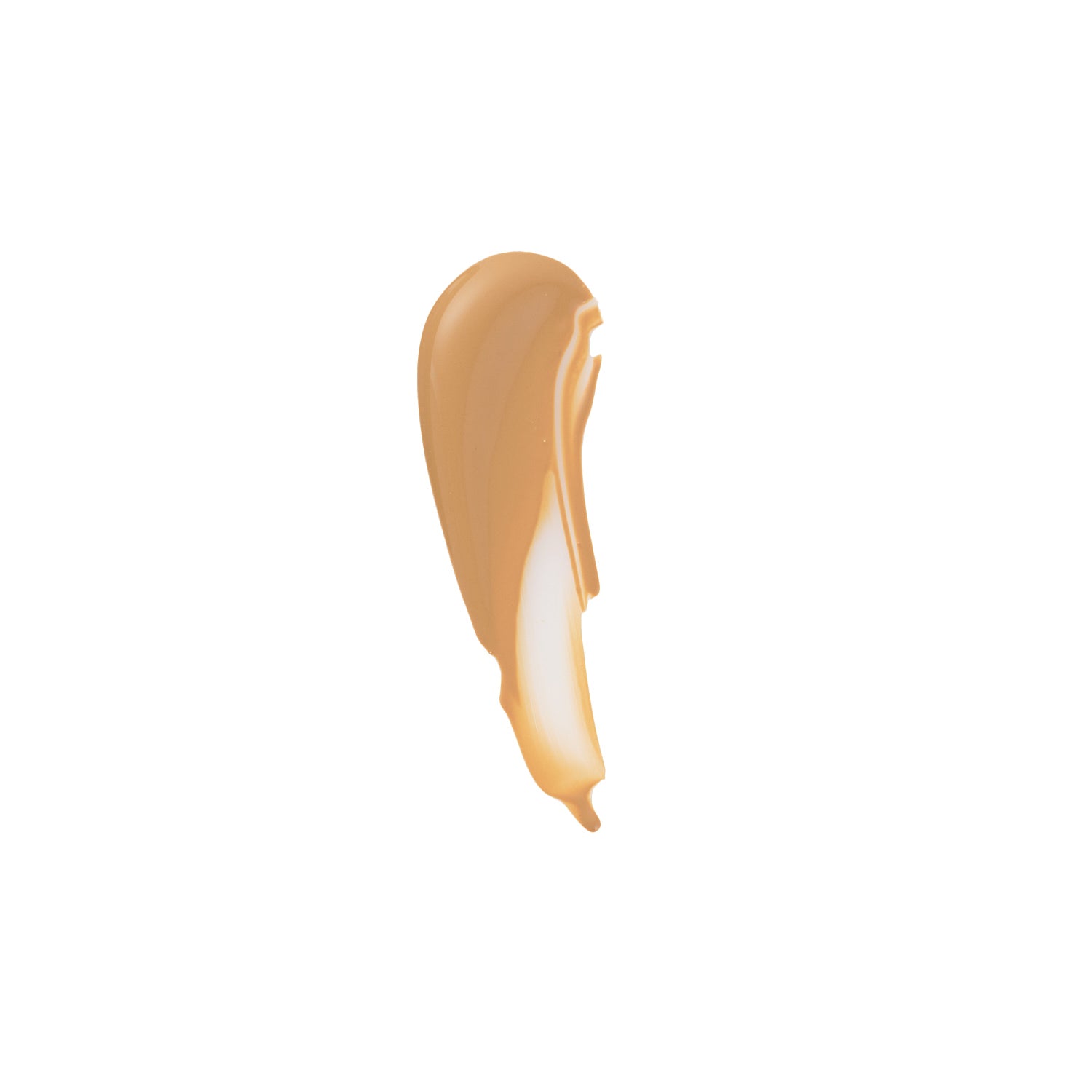 LUNA by Lisa Silk Foundation