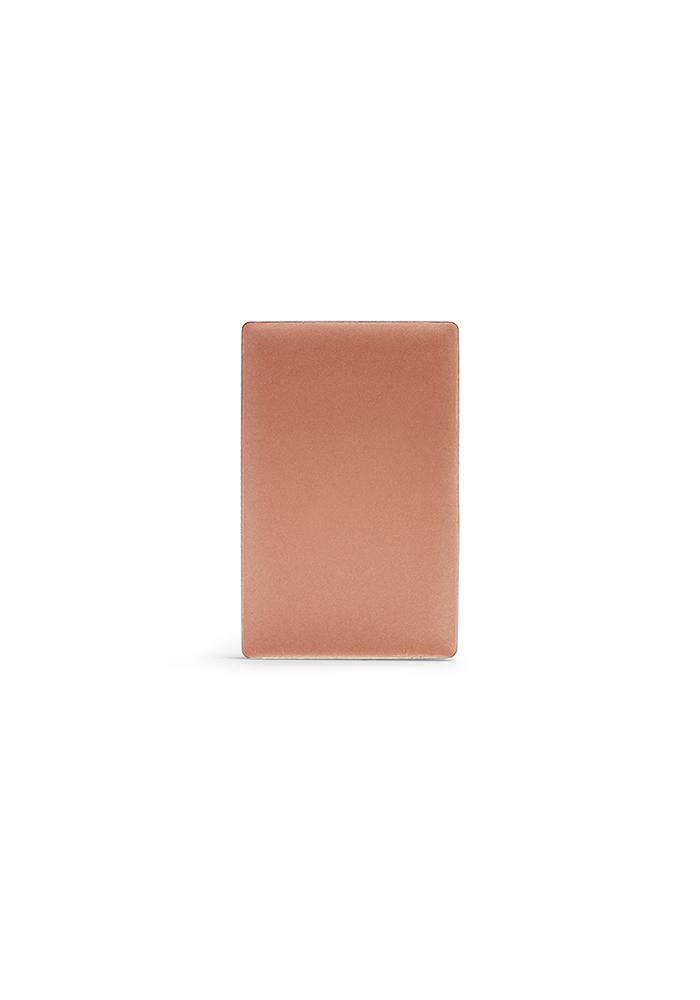 Custom Edition Refill Pan 2.2 Champagne Cream