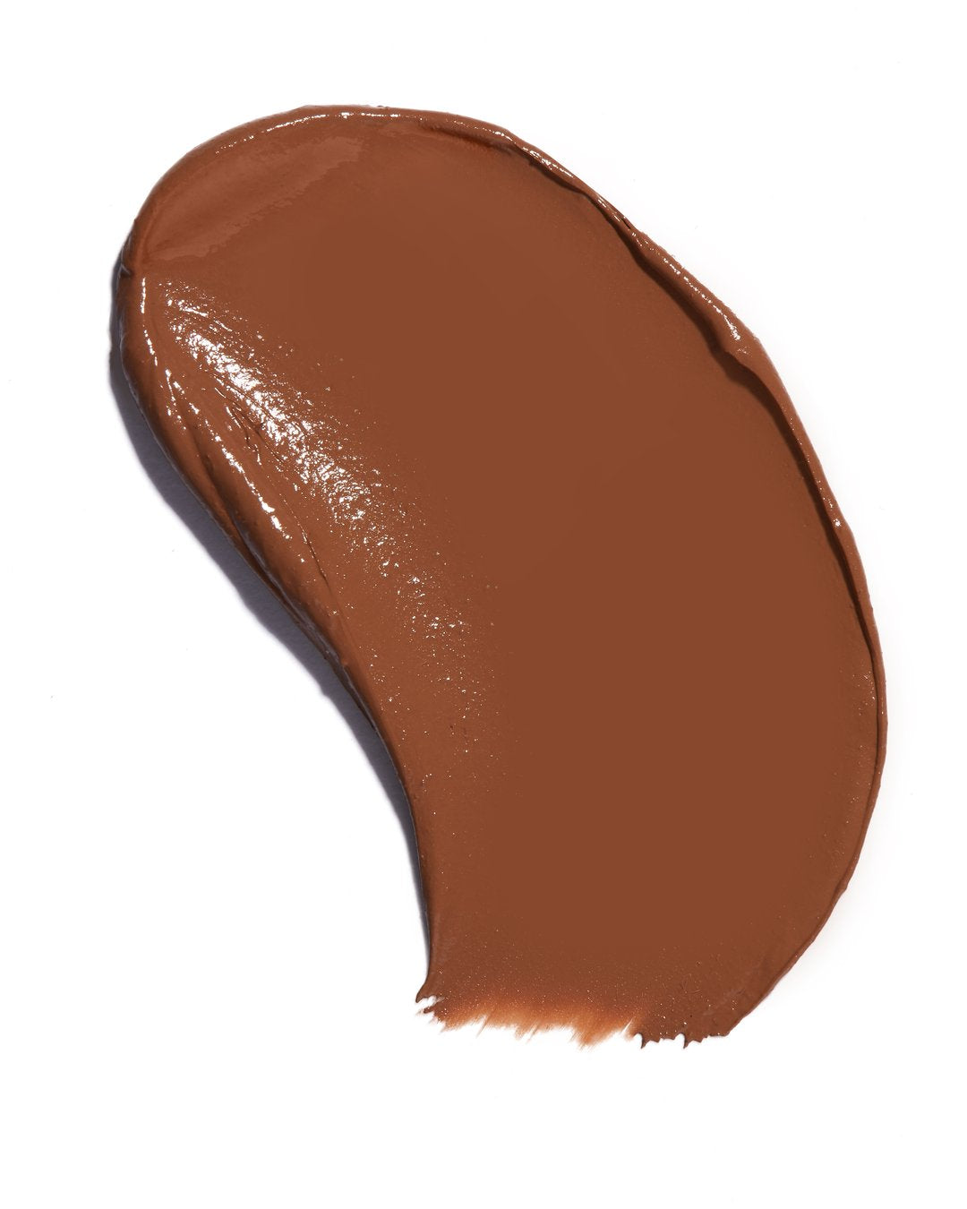 Sculpted Cream Luxe Bronze medium dark