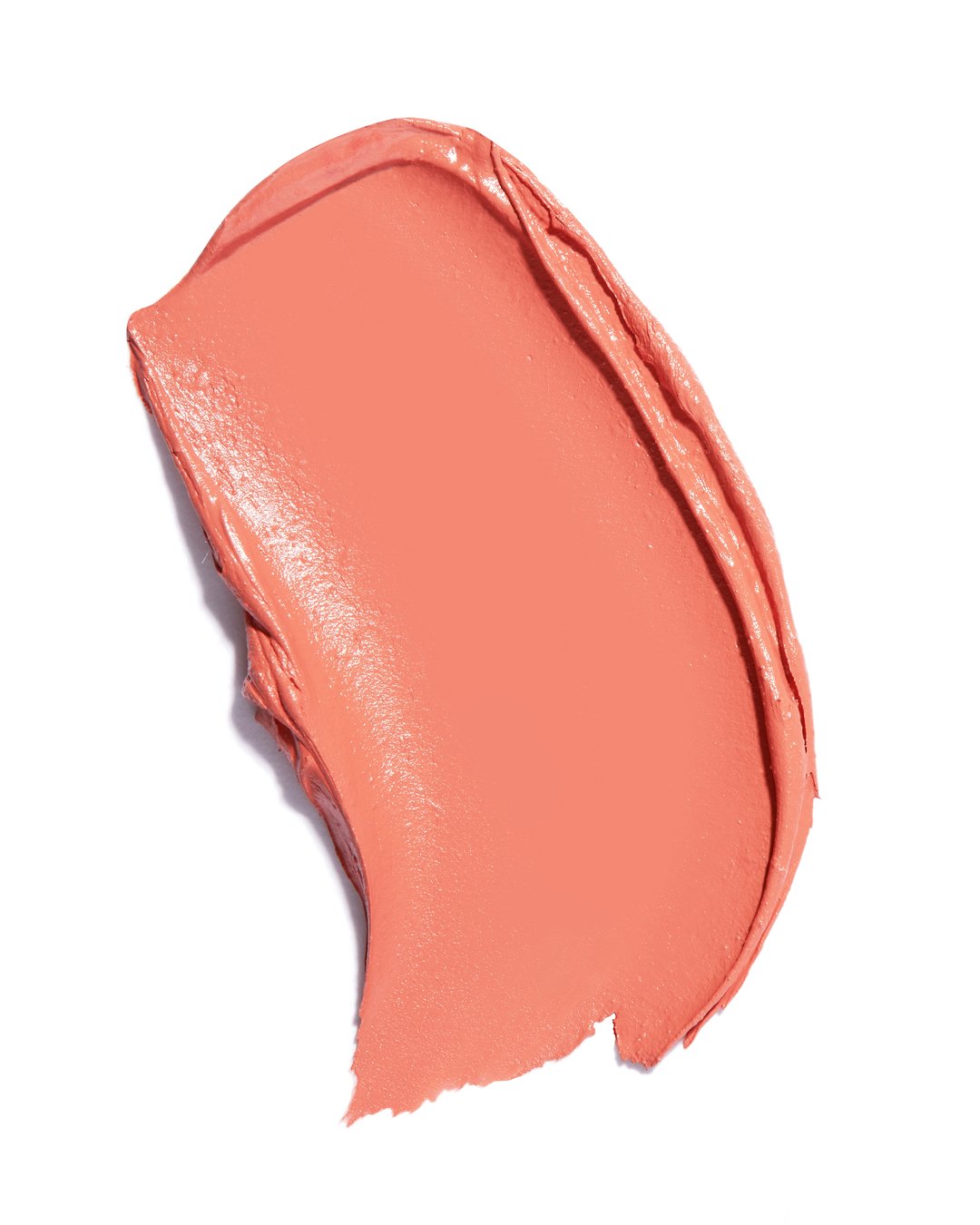 Sculpted Cream Luxe Blush Peach Pop