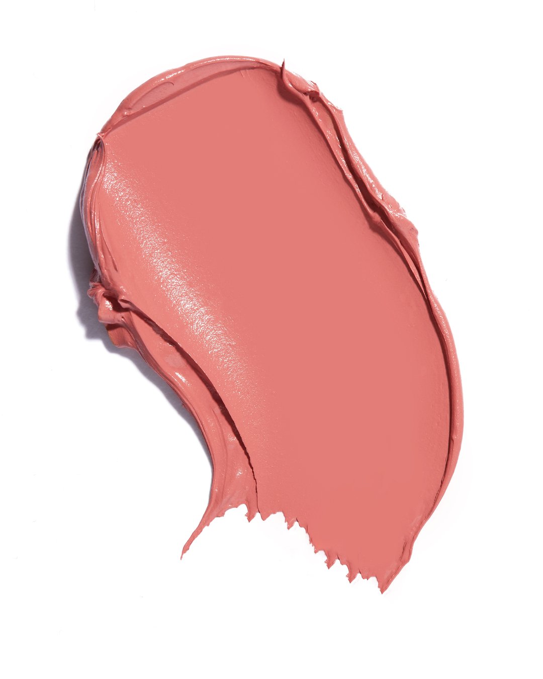 Sculpted Cream Luxe Blush Pink Supreme