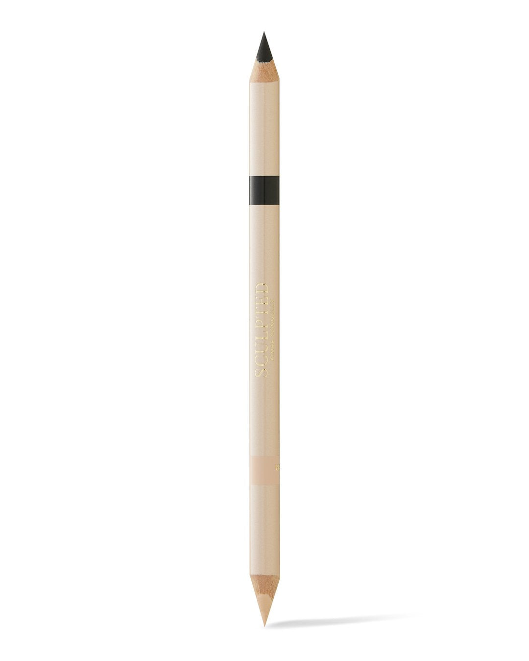 Sculpted Brighten & Smoke Eyeliner Duo by Tara