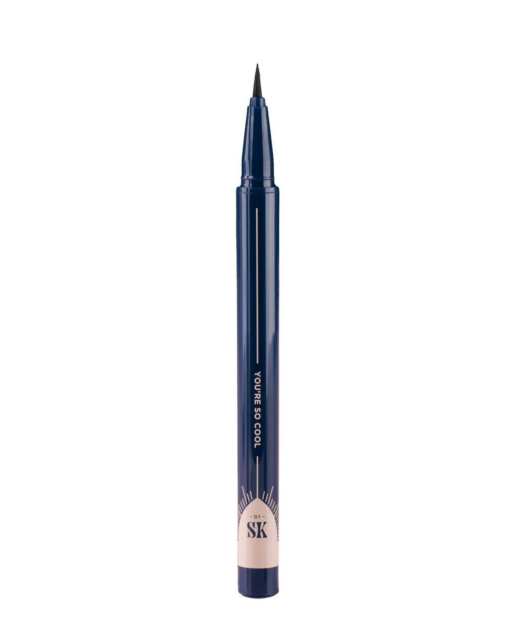 BYSK Liquid Eyeliner