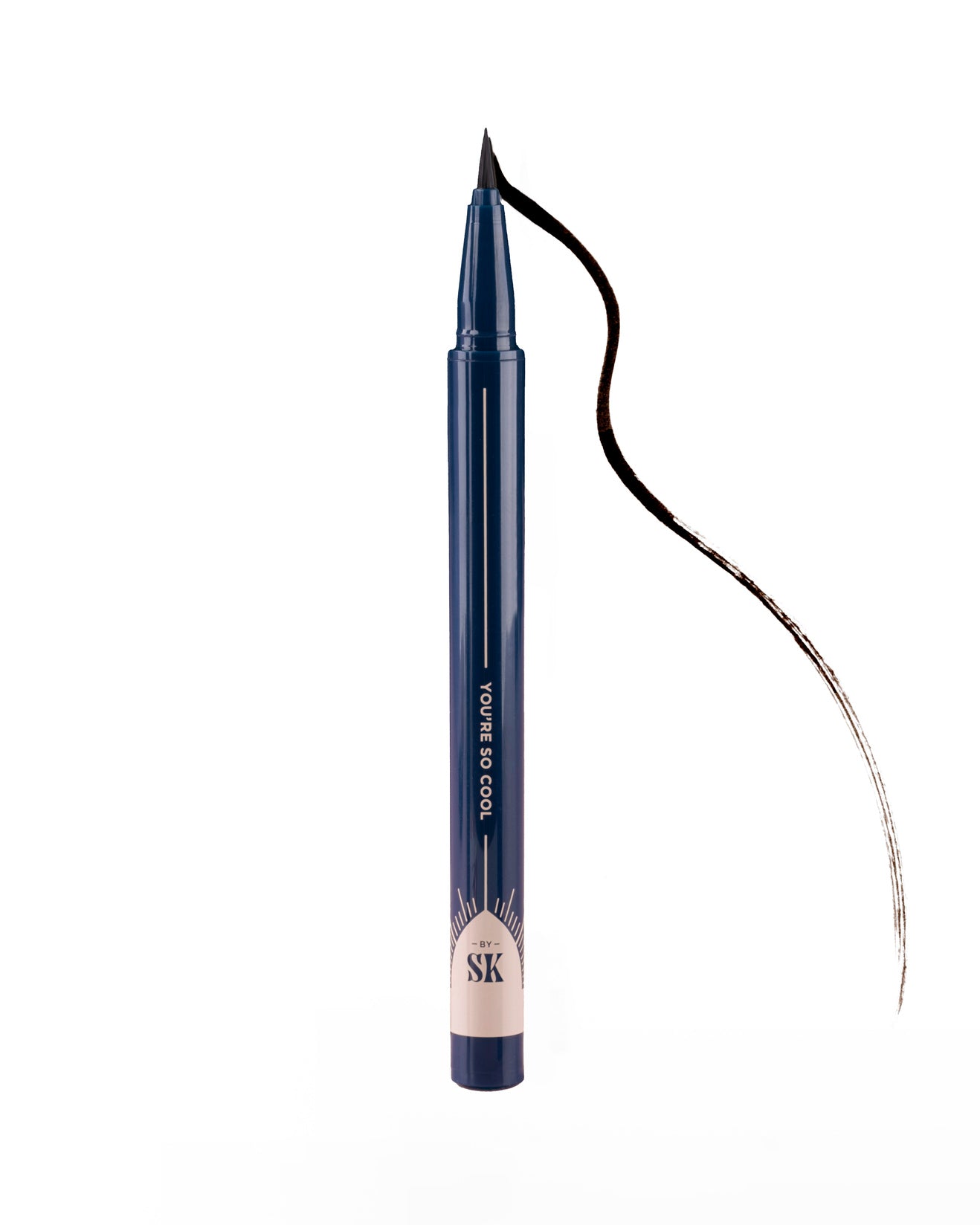 BYSK Liquid Eyeliner