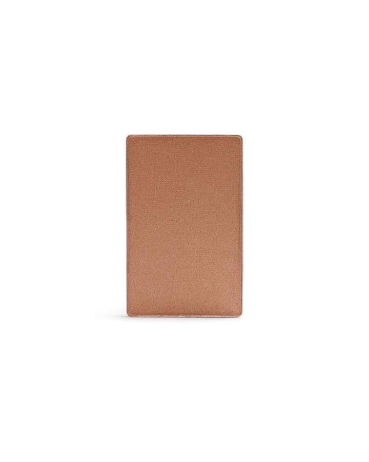 Custom Edition Refill Pan 1.2 medium bronze