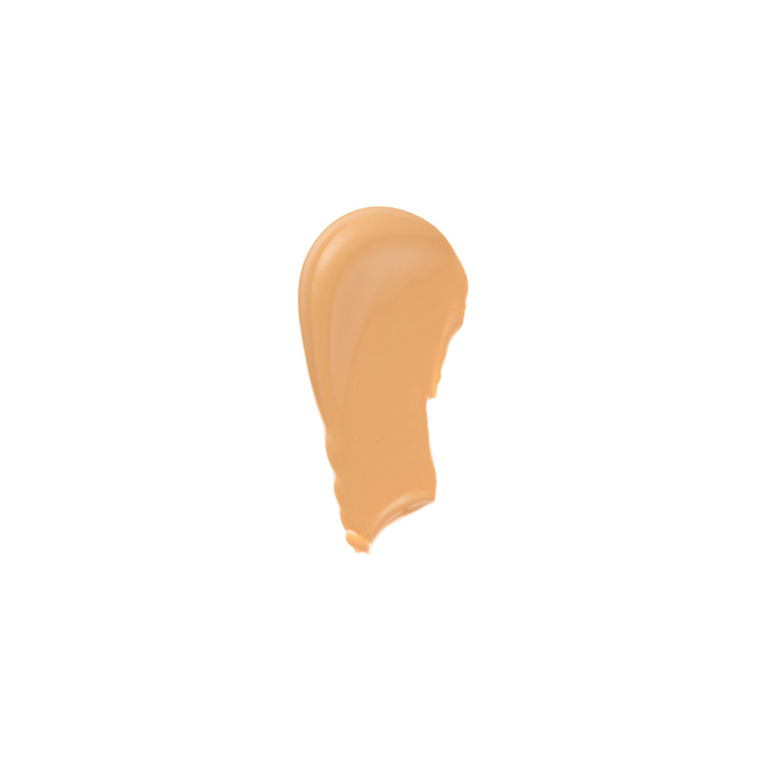 LUNA by Lisa Silk Foundation