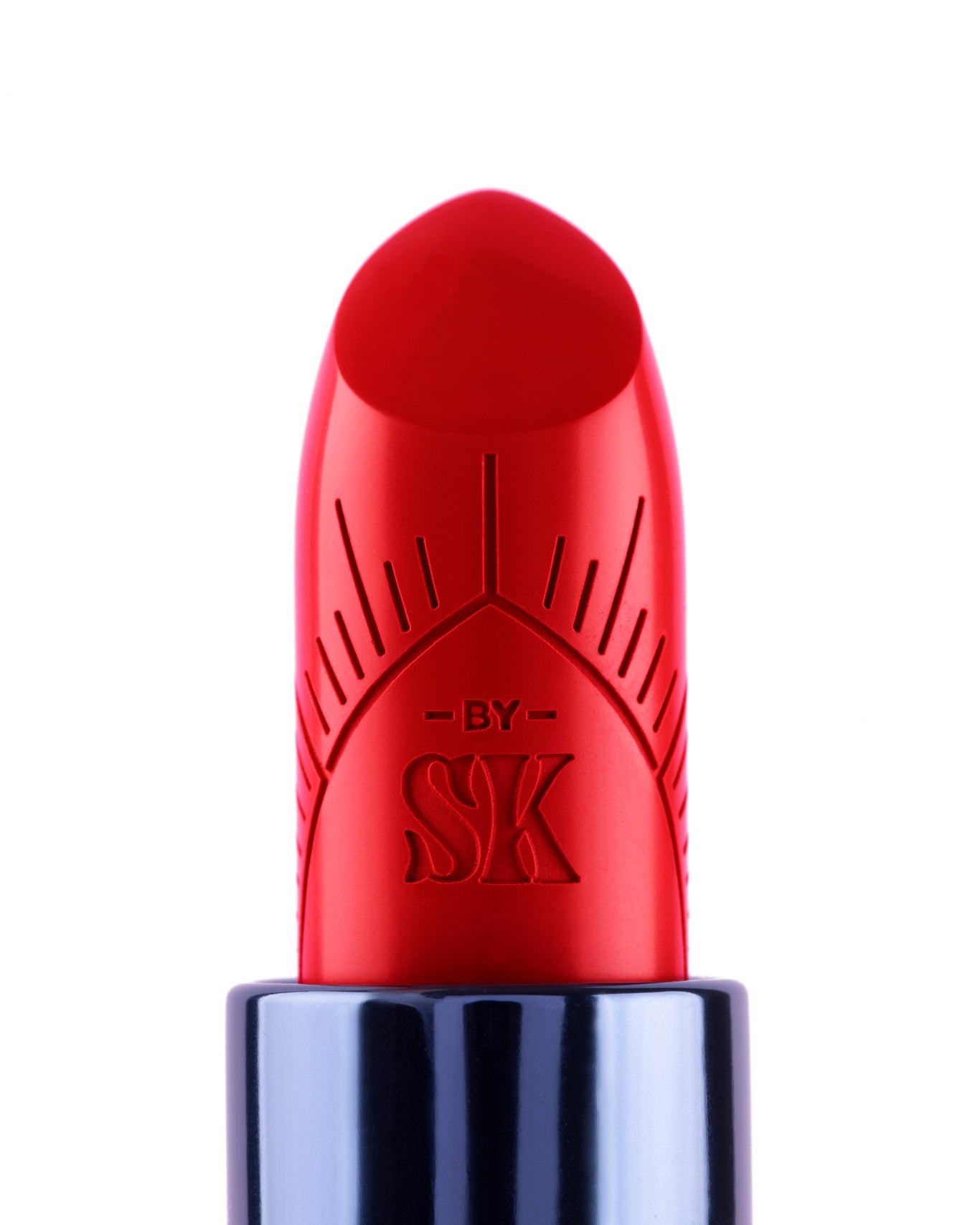 BYSK Lipstick - Moulin Rouge
