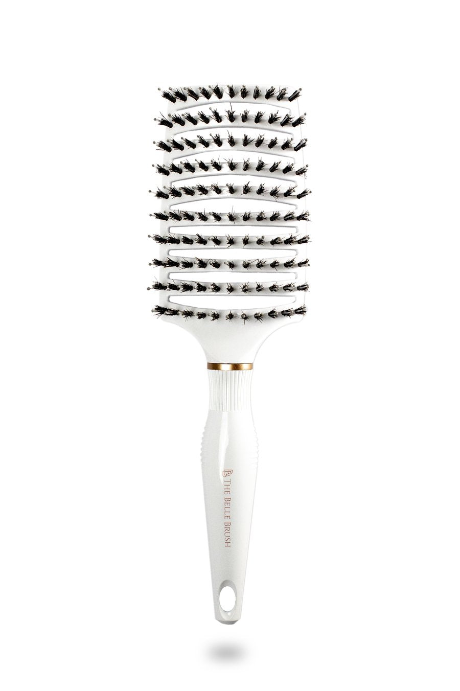 e Belle Brush - The Original - Hair Extension Br