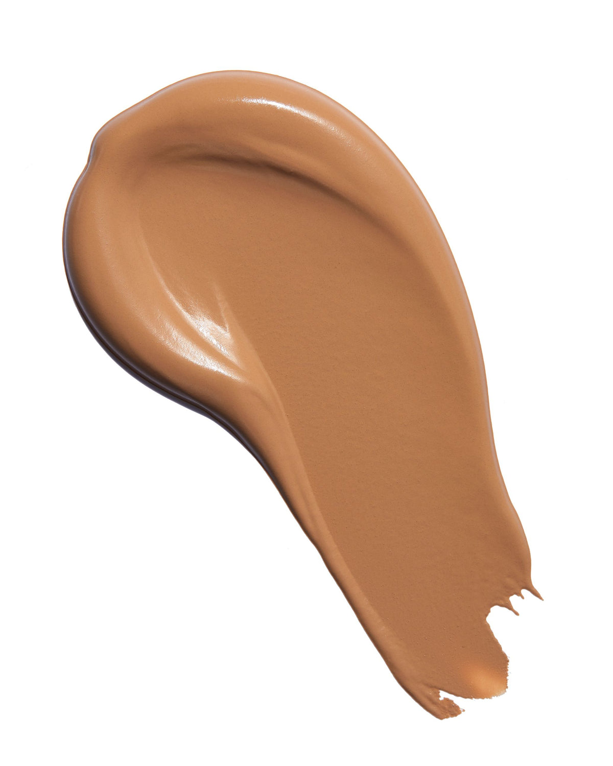 Sculpted by Aimee Connolly Body Base Instant Tan