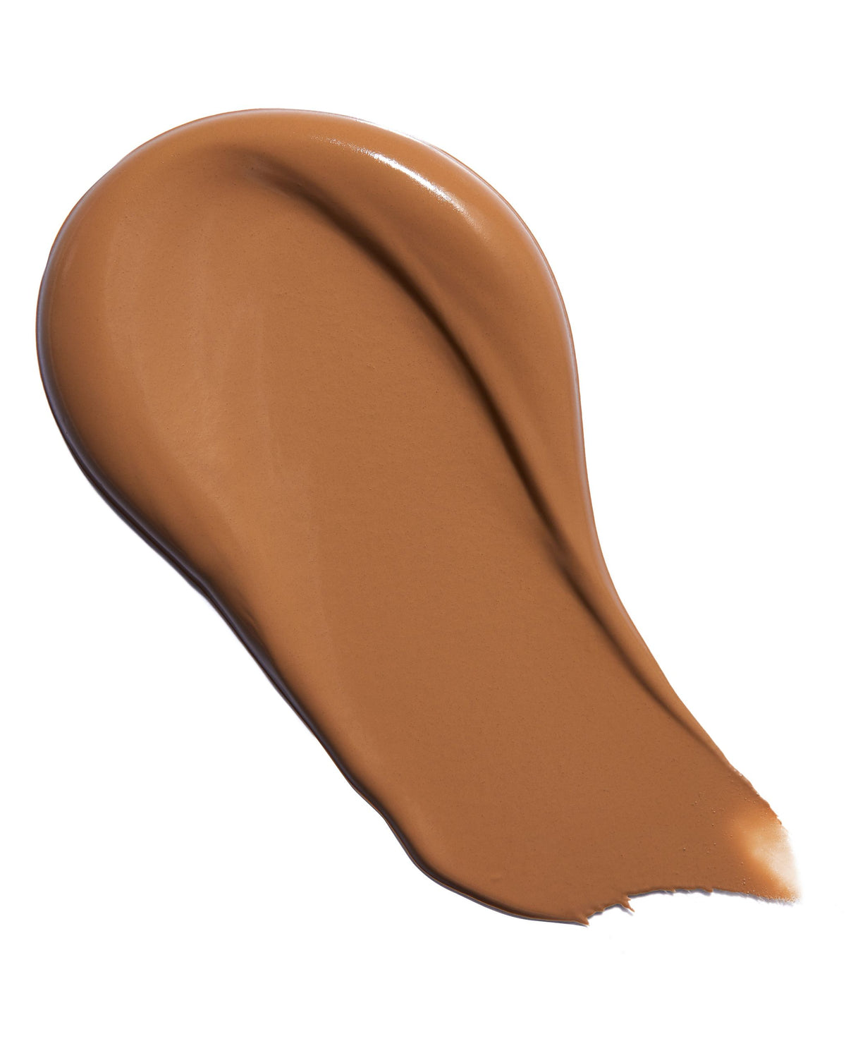 Sculpted by Aimee Connolly Body Base Instant Tan