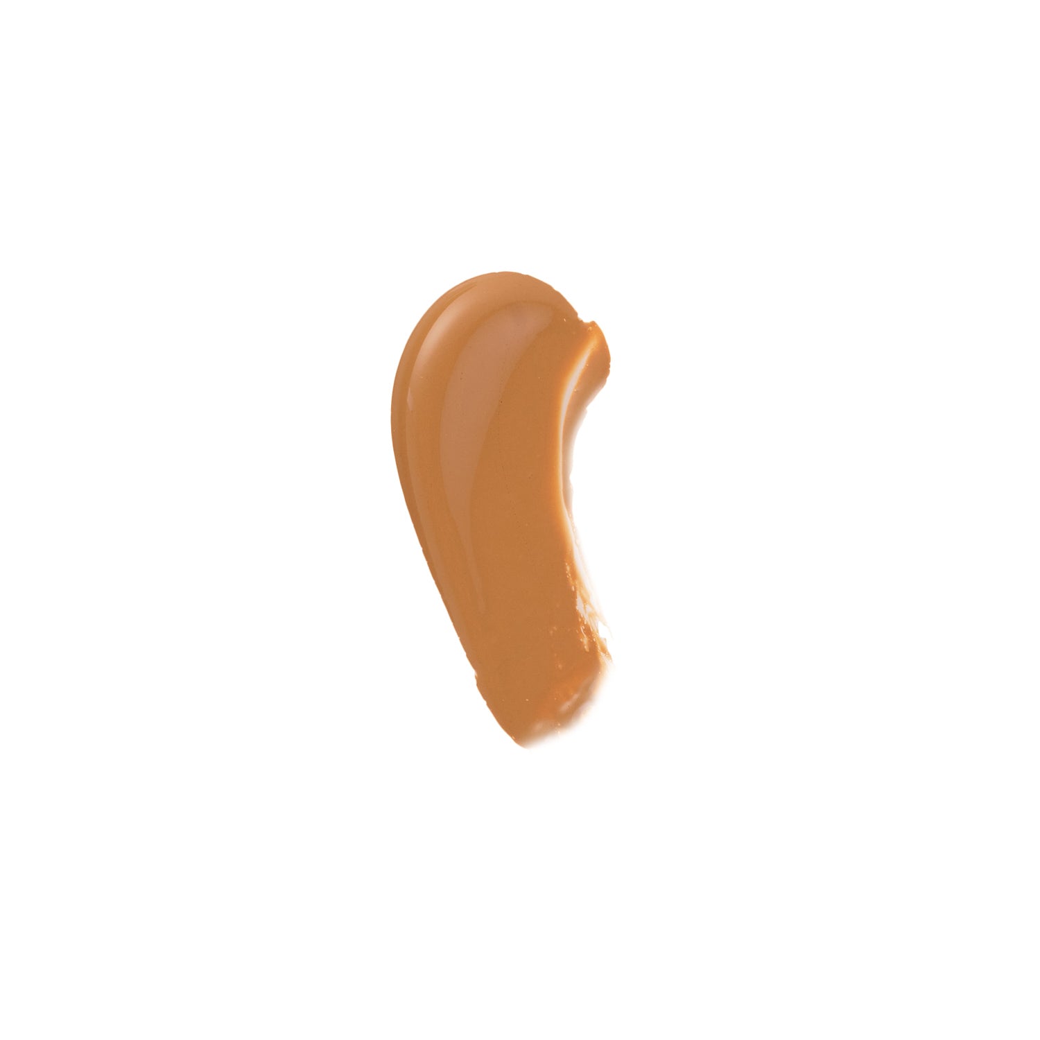 LUNA by Lisa Silk Foundation