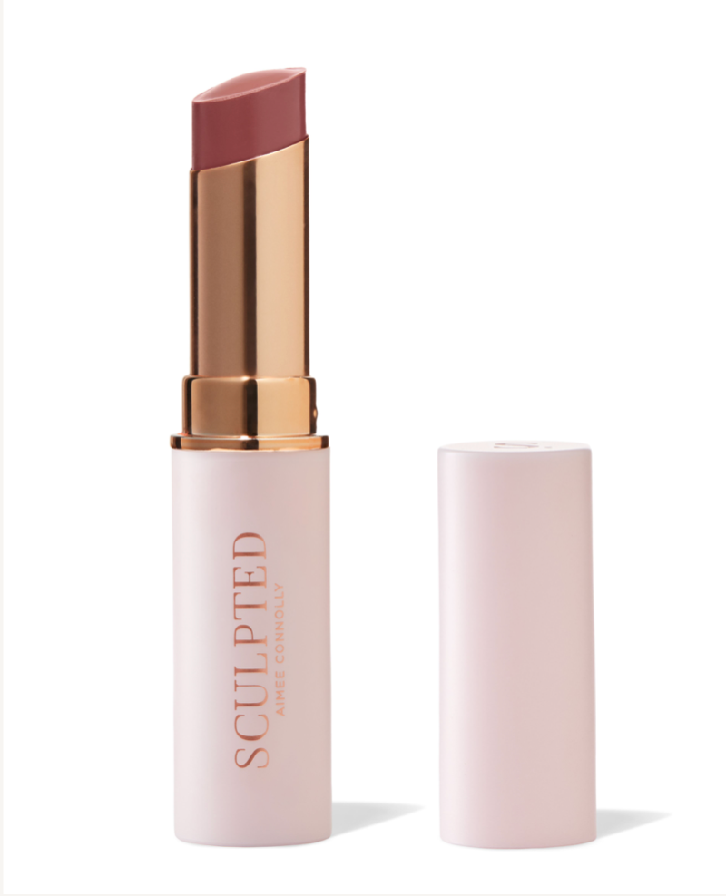 Sculpted by Aimee hydra lip mauve