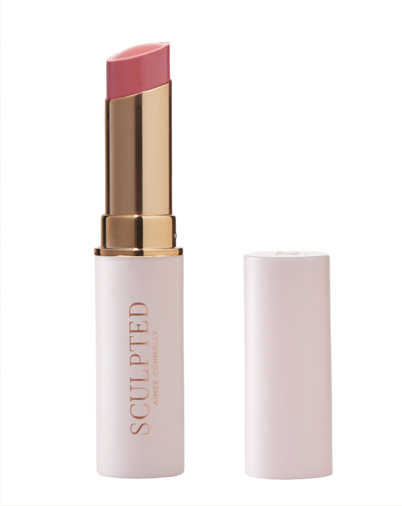 Sculpted by Aimee hydra lip blush