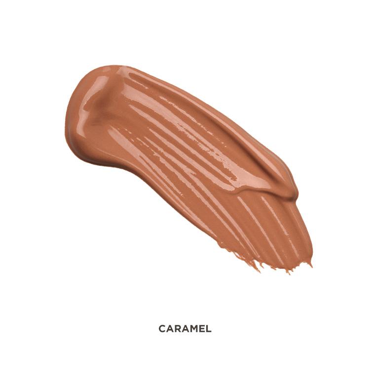 Sculpted by Aimee connolly Brighten Up Concealer